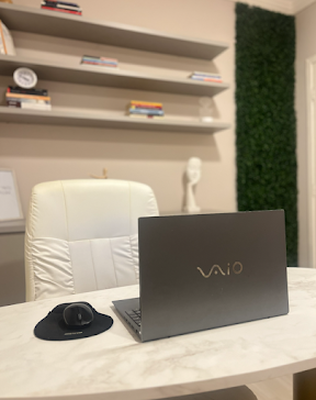 Atendimento Online